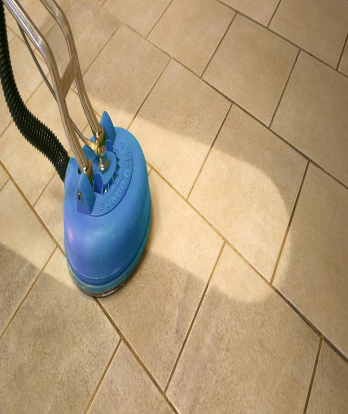 Tile And Grout Cleaning Anaheim | Pristine Carpet Cleaning 7147422108