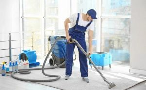 Carpet Cleaners Anaheim