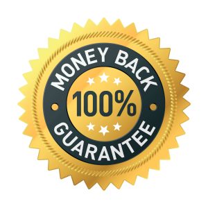 money-back-guarantee-anaheim
