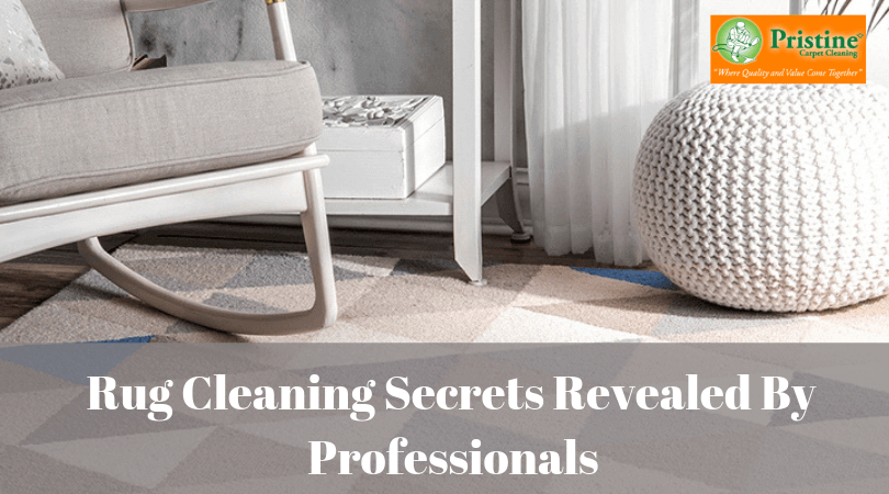 Rug Cleaning Anaheim