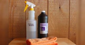hydrogen_peroxide_carpet-cleaning