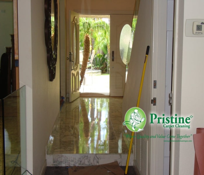 tiles-and-grout-cleaning