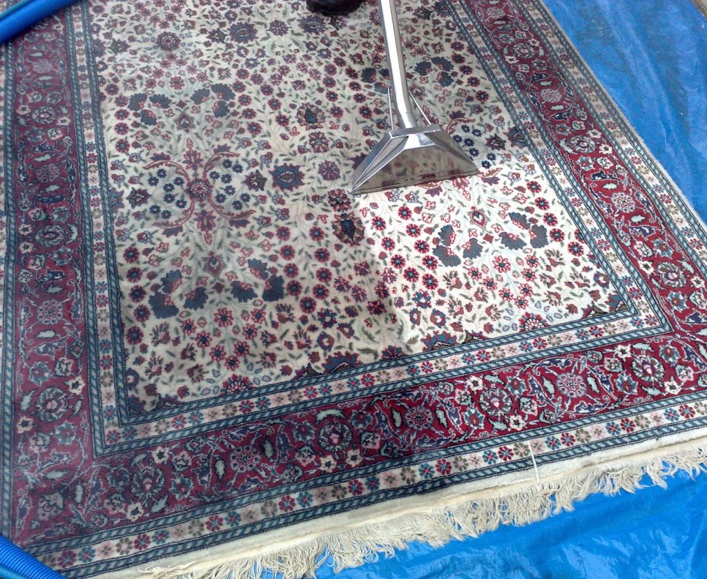 How To Clean An Oriental Rug Useful, Rugs Melbourne Fl