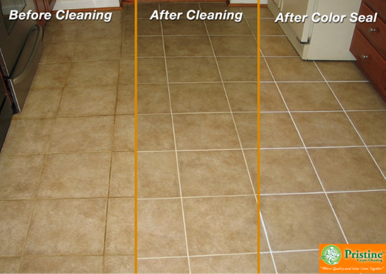 grout-sealing-pristine