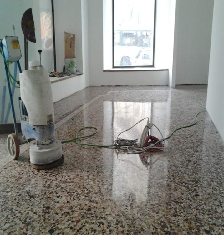 Natural-Stone-Polishing-in-Anaheim-image