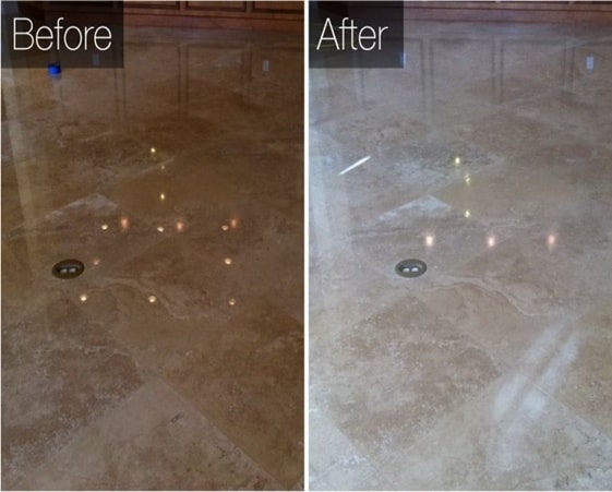Natural-Stone-Polishing-customers-serving-image