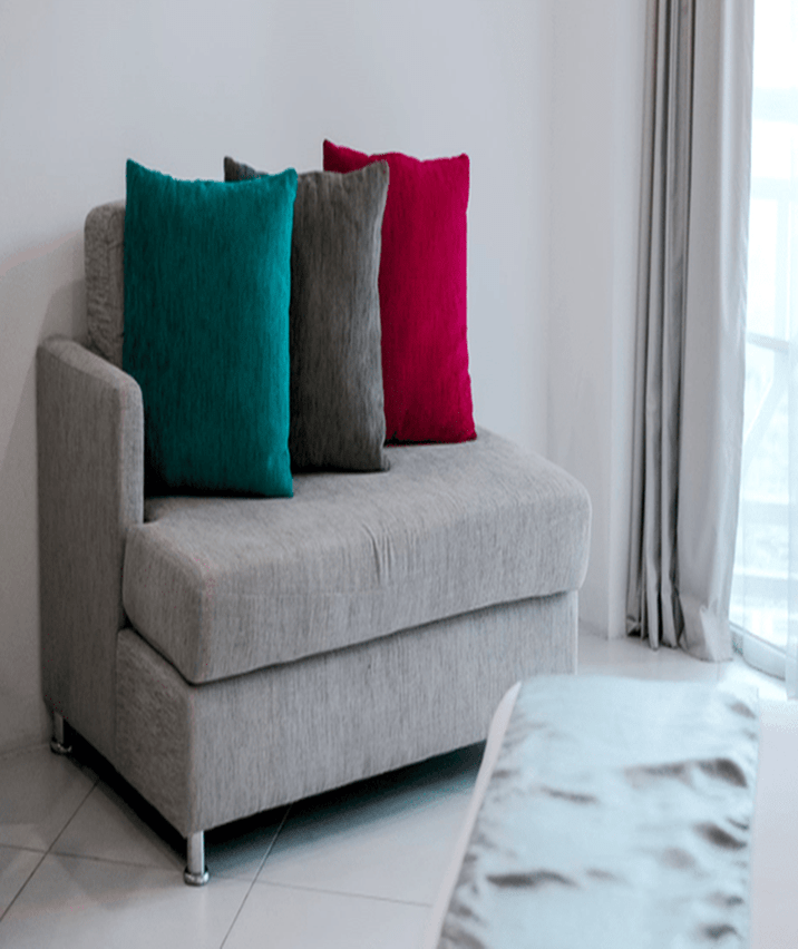 Upholstery-Cleaning-in-Anaheim-Image