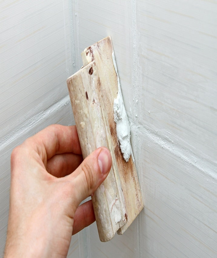 Grout-sealing-in-anaheim-image