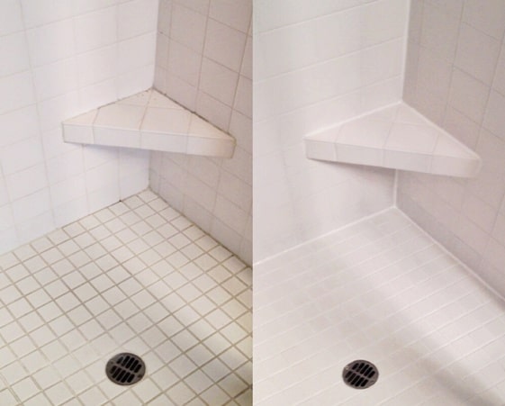 Grout-Maintenance-Tips-image