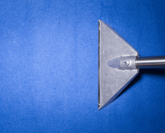 carpet-cleaning-methods-image