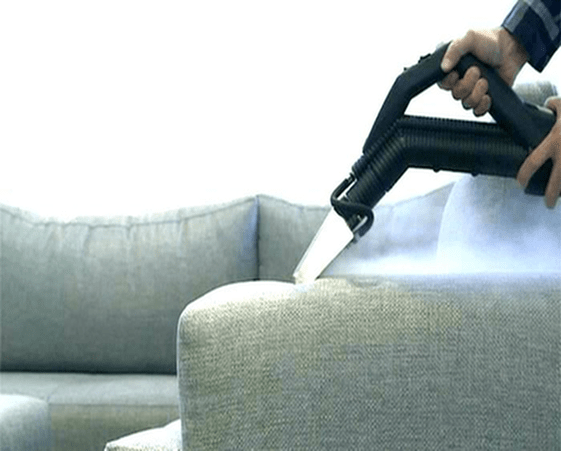 steam-cleaning-image