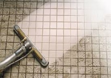 tile-and-grout-cleaning-image
