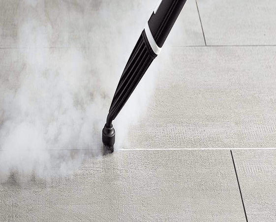 tile-and-grout-cleaning-customers-serving-image