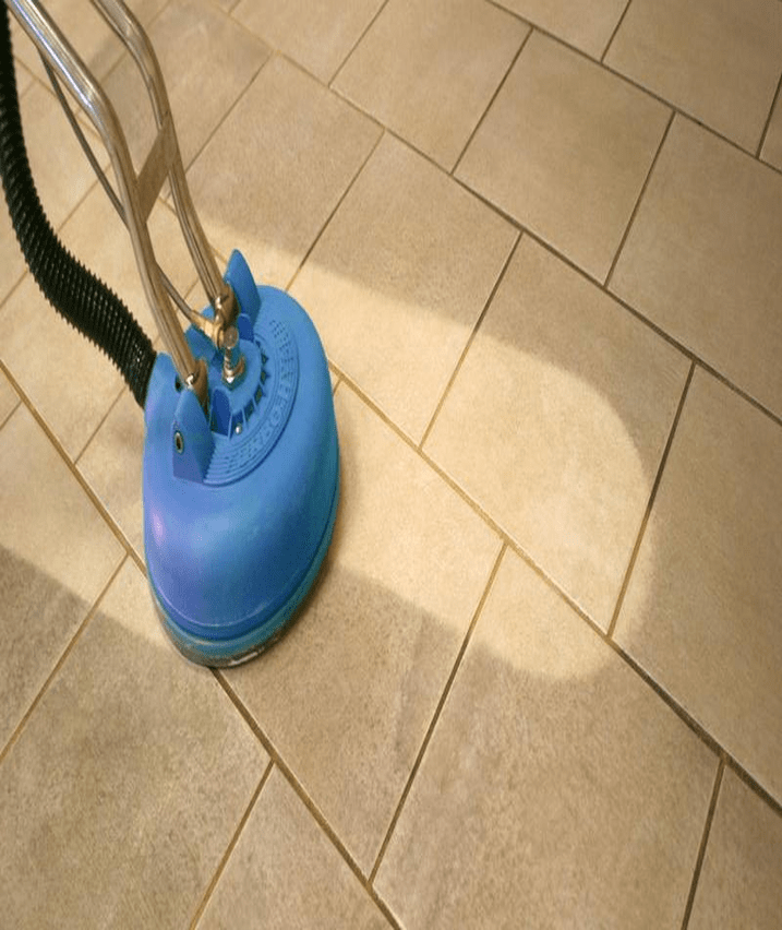 Grout Cleaning Anaheim, Steam Cleaning Services For Tile Floors